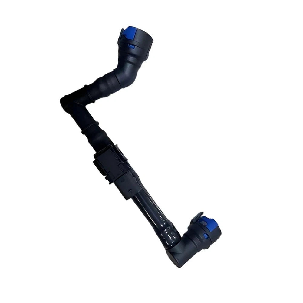 PCV Valve Hose W Sensor for Ford F-150 and For Expedition Years 2015 2016 2017