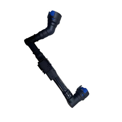PCV Valve Hose W Sensor for Ford F-150 and For Expedition Years 2015 2016 2017