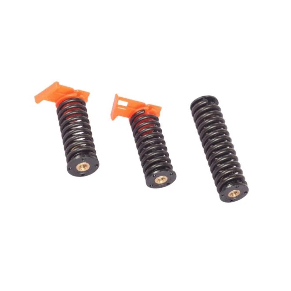 Damping Spring for Chainsaw Models 394 395 (Heavy Duty)