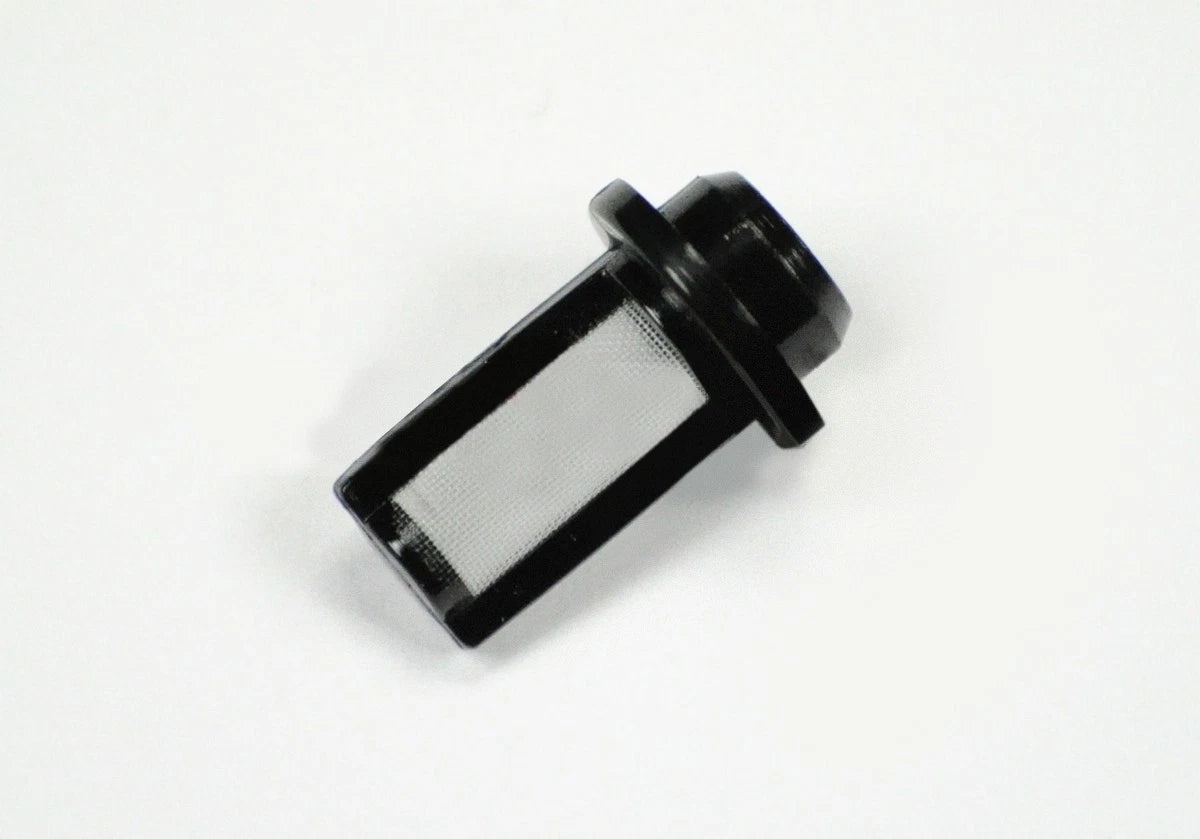 Mikuni Carb Fuel Filter for Sea Doo SP SPI SPX XP GTI GTS GTX HX RX 3D LRV (All Years)
