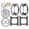 Carburetor Repair Kit for Edelbrock 1400 1404 1405 1477 1804 1407