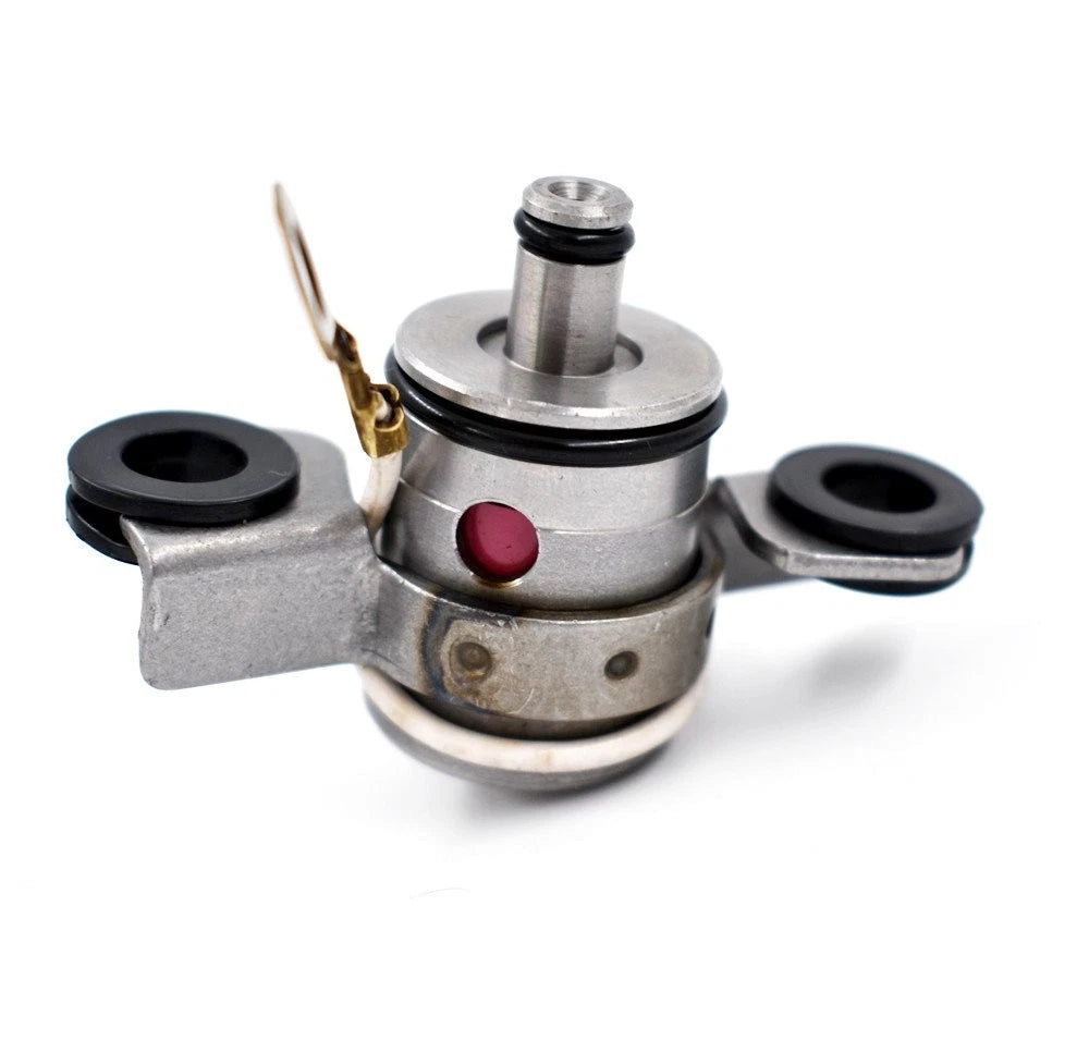 Transmission Control Solenoid 31939AA191 for Subaru Outback (2000–2004)