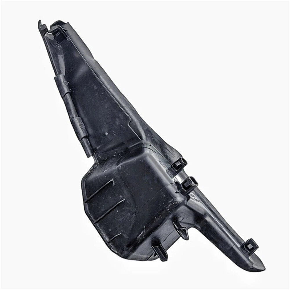 Set of 2 Cowl Top Upper Covers for Honda CR-V (2017–2022)