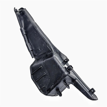 Set of 2 Cowl Top Upper Covers for Honda CR-V (2017–2022)