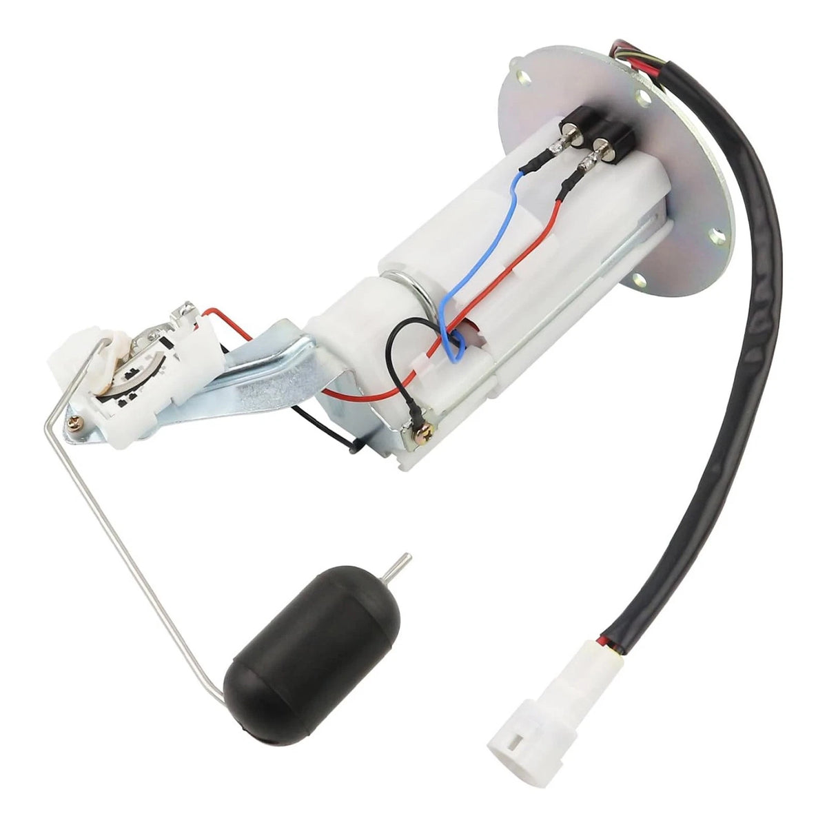Fuel Pump Assembly for Suzuki GSX-R 1000 (2007–2011) 15100-21H00-000