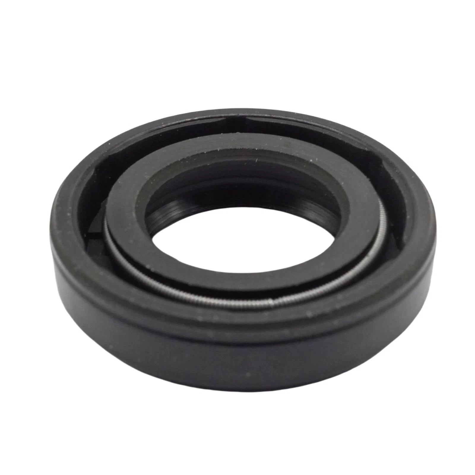 Gearcase Oil Seal for OMC Johnson Evinrude (Replaces 0313284, 92700-0060)