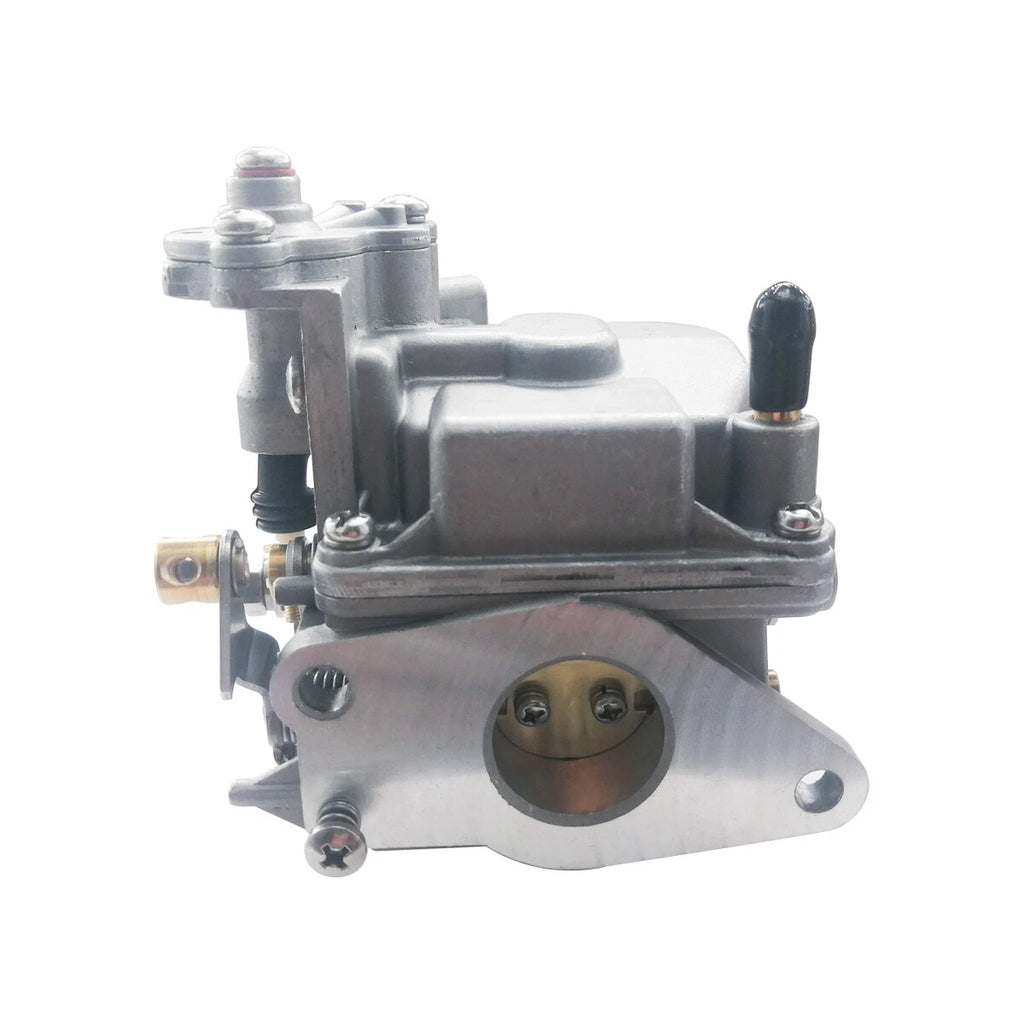Carburetor for Mercury 4-Stroke Outboard 8HP 9.9HP 13.5HP 15HP (1998–2006)
