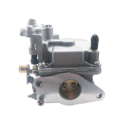 Carburetor for Mercury 4-Stroke Outboard 8HP 9.9HP 13.5HP 15HP (1998–2006)