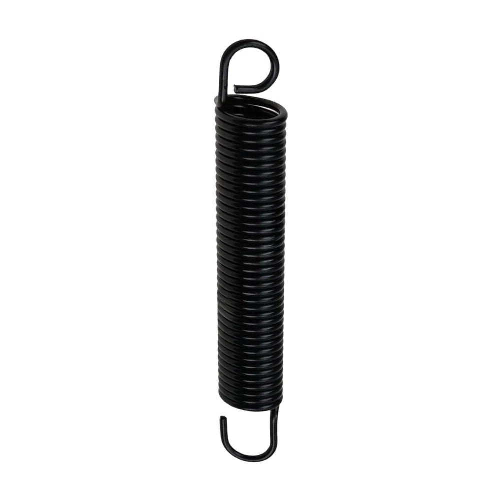 Extension Spring for Lawn Tractor 13AM77LS058 (Compatible)