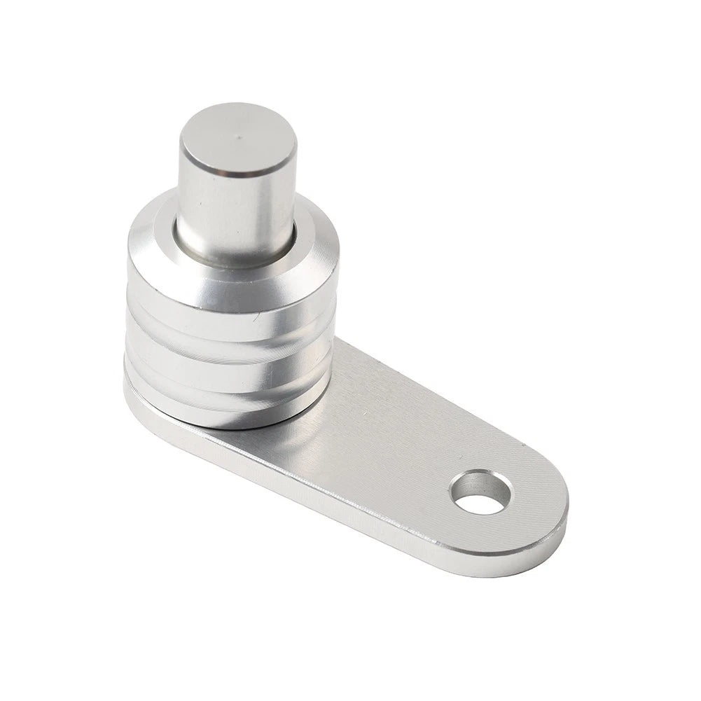 Parking Brake Lever Switch Lock for Yamaha NMAX 125, XMAX 300, 400