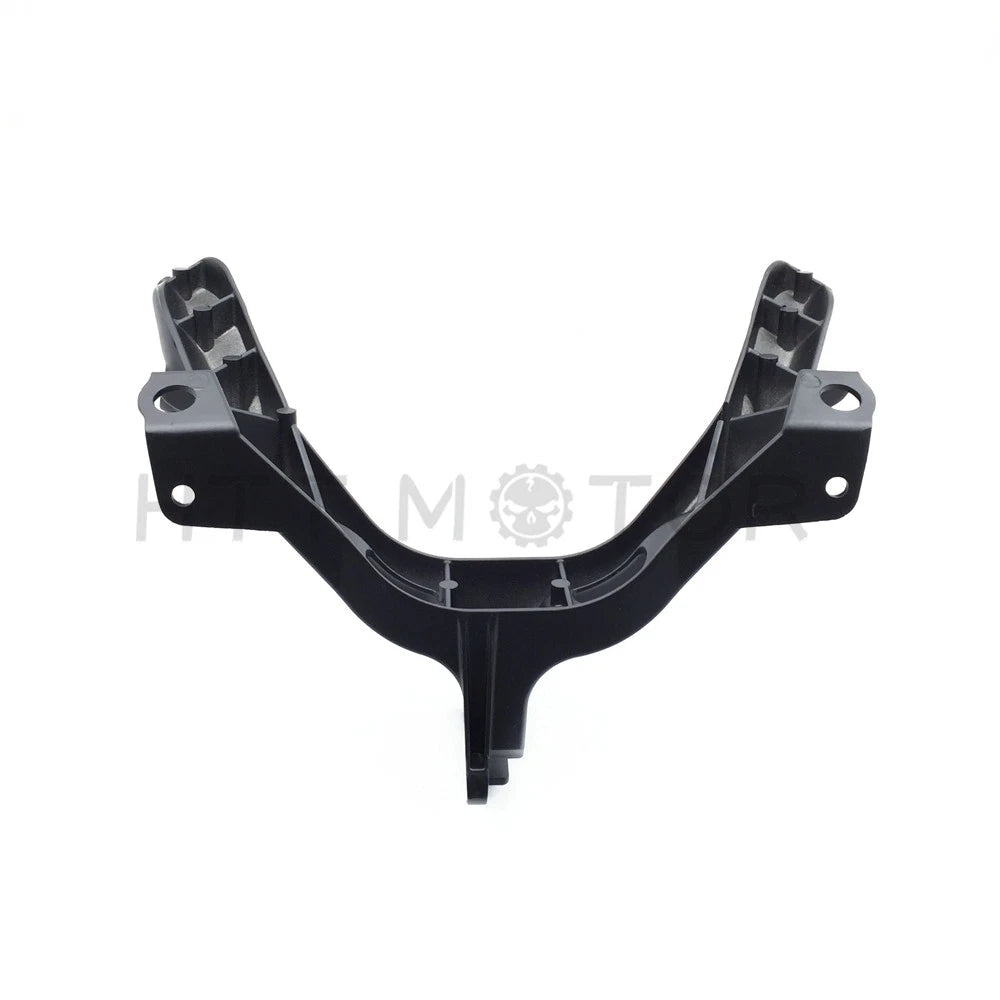 Upper Stay Cowl Bracket for Suzuki GSX-R1000 (2003–2004)