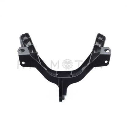 Upper Stay Cowl Bracket for Suzuki GSX-R1000 (2003–2004)