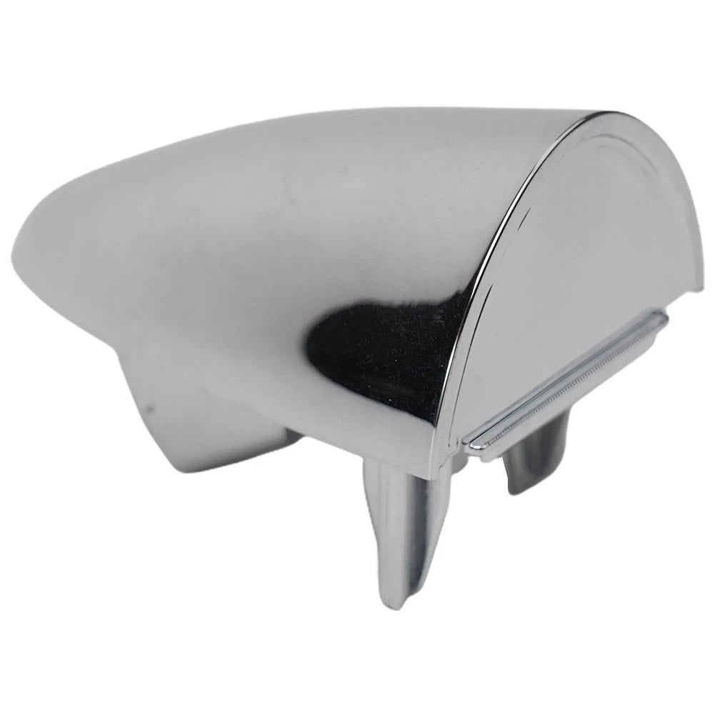 Door Handle Cover Trim for