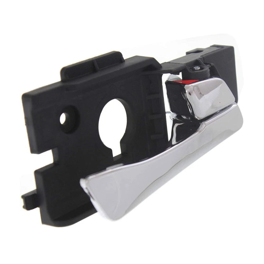 Front Right Interior Door Handle Assy for Hyundai Accent (2012–2017) 82620-1R010