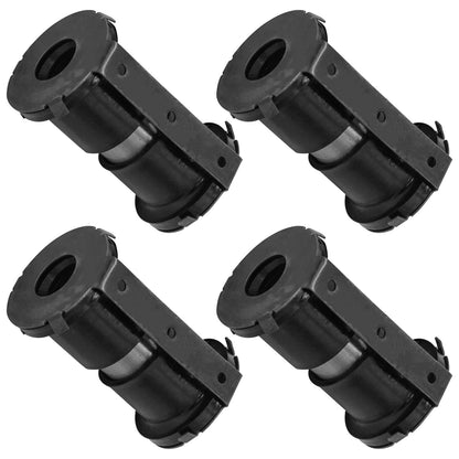 Rear A-Arm Bushing Kit Replacement for Can-Am Maverick Trail 1000 R 2018–2021