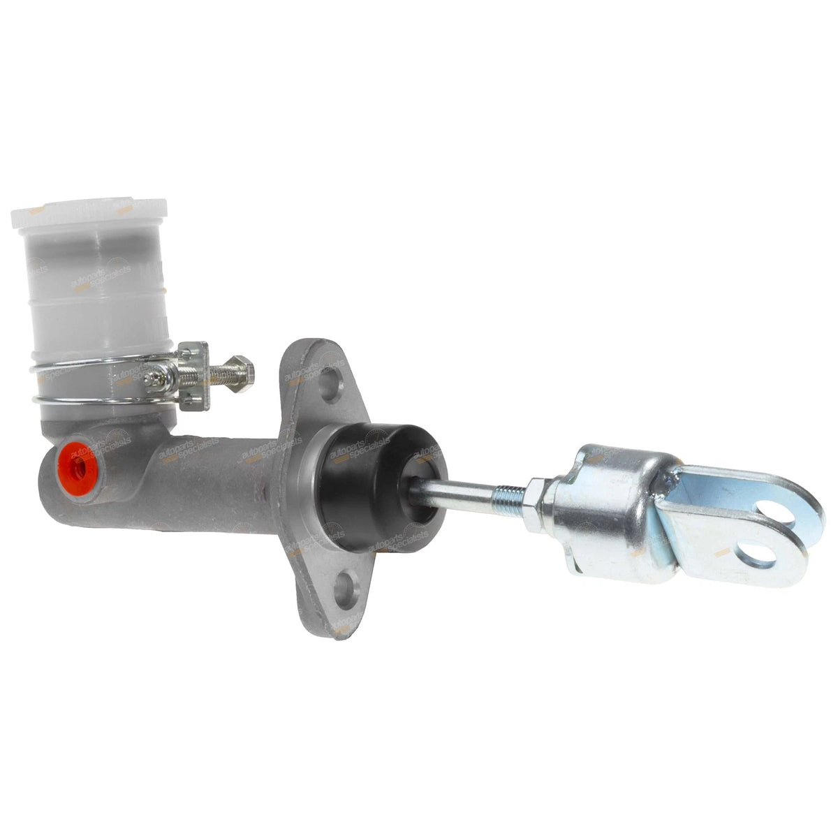 Clutch Master Cylinder for Mitsubishi Triton ME MF MG MH MJ MK (1986–2000)