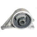 Front Engine Mount for Holden Astra TS (2001–2006) Z22SE