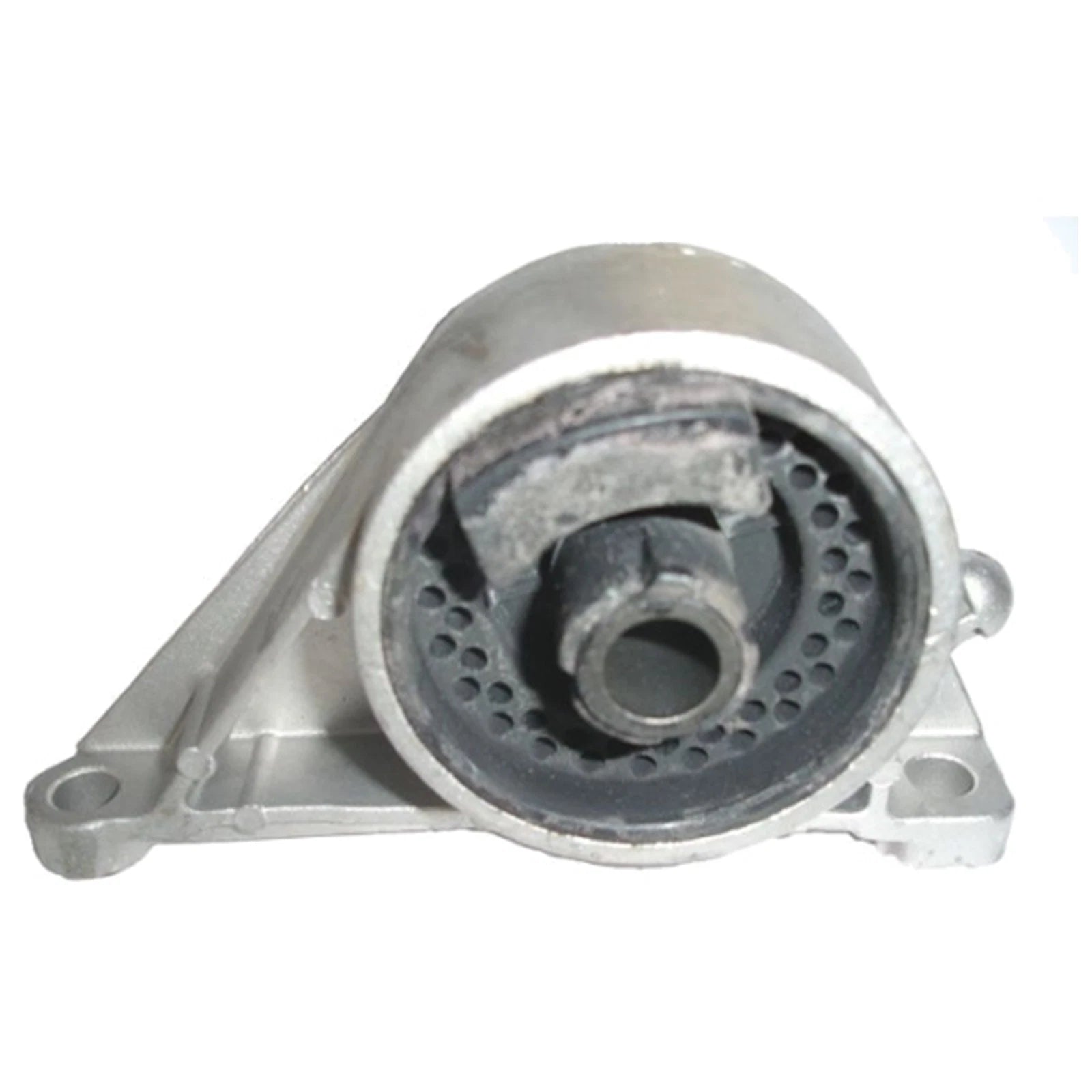 Front Engine Mount for Holden Astra TS (2001–2006) Z22SE