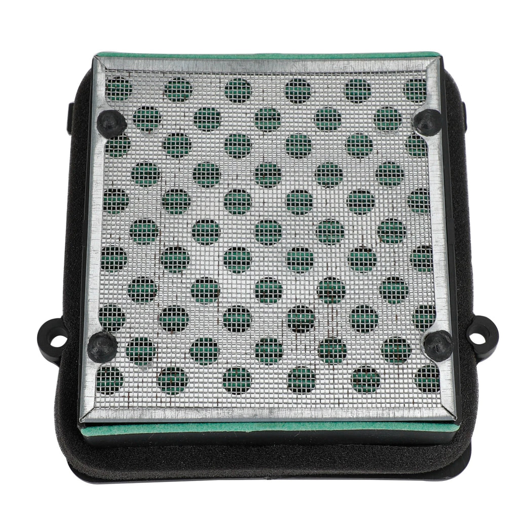 Air Filter Element for Honda Africa Twin 1000 CRF1000L (2016–2020)