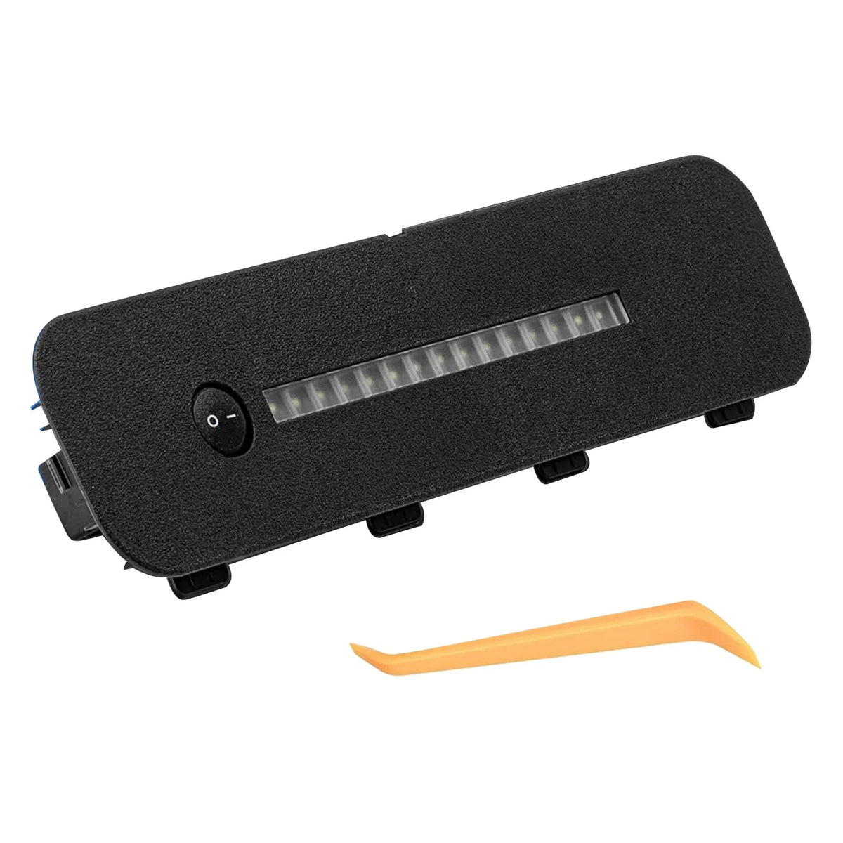LED Cargo Light for Honda Passport (2026) - PREO-PSS-030