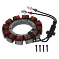 Stator Assembly CE-9902A for Harley Dyna Super Glide (1999–2003) 29951-99A