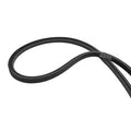 Alternator Drive Belt for OMC Sterndrive 2.3L to 8.2L (3852504)