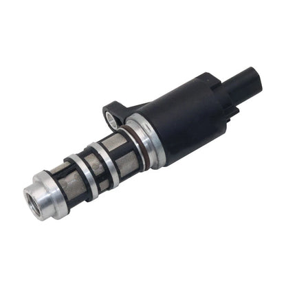 Engine Variable Valve Timing Control Solenoid 25192279 For Chevy Spark 2013-2015