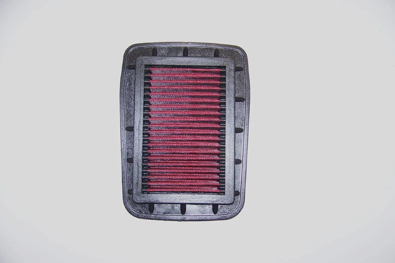 WSM Washable Air Filter for Yamaha V1/VX 1100 (2005–2015)