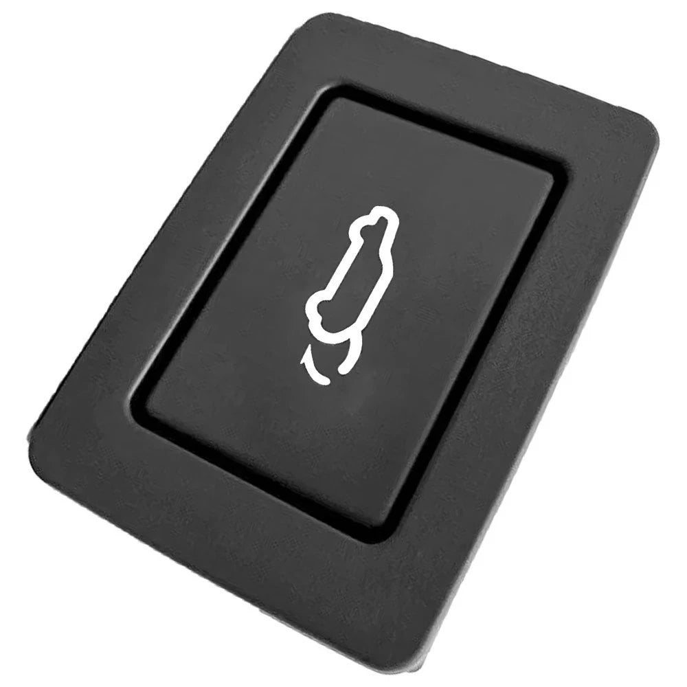 Liftgate Tailgate Hatch Release Switch For 2013-2019 Hyundai Santa Fe 967403J100