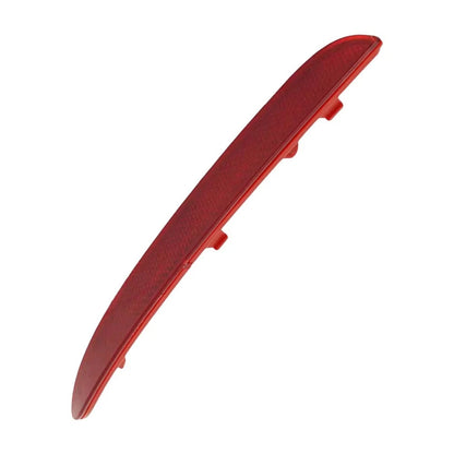 Rear Bumper Reflector Light Right Side for Mercedes-Benz (2178200274, 0998208800)