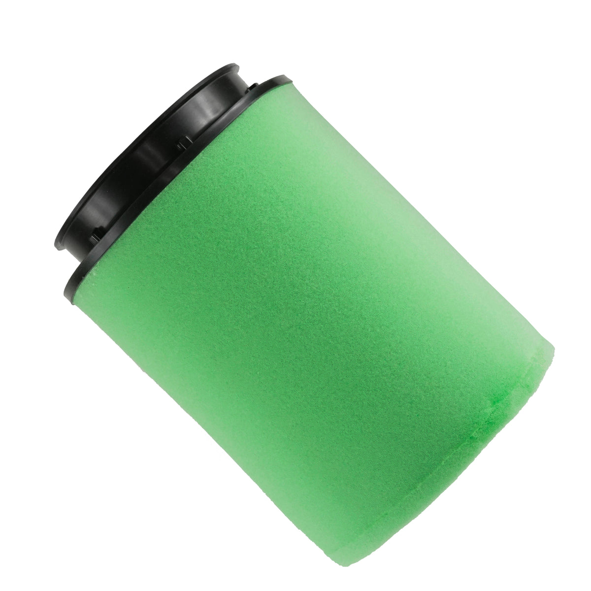 Caltric Air Filter Cleaner Element for Honda TRX450R (2006–2009)