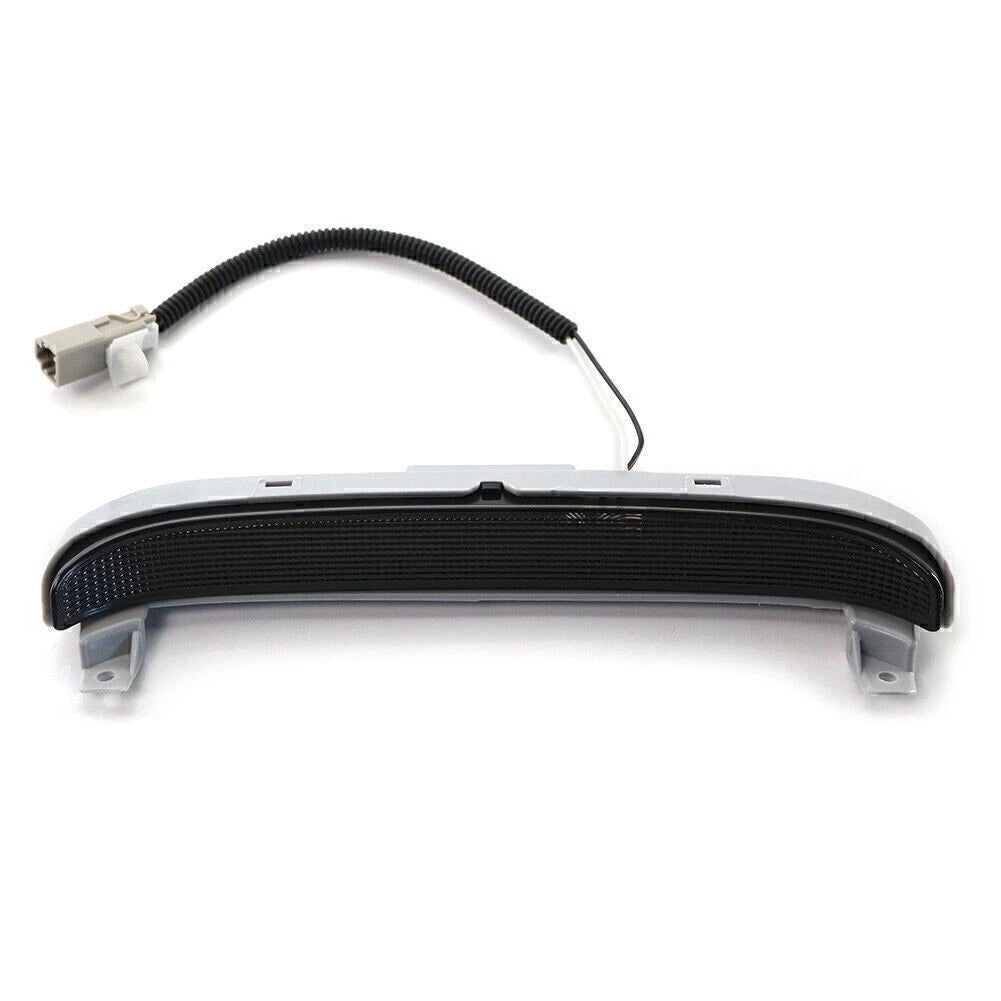 High Mounted 3rd Brake Light for Honda Civic EX Coupe (2006–2011)