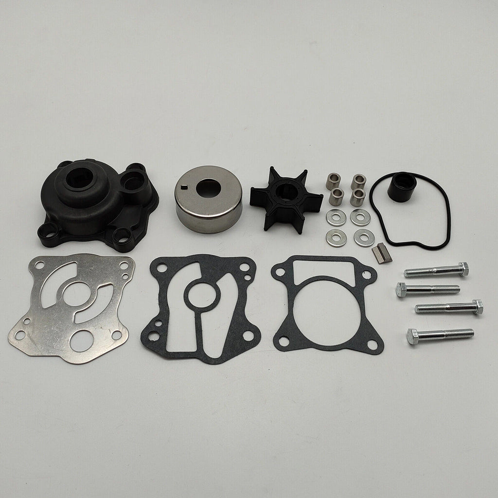 Water Pump Impeller Kit for Honda BF40A BF50A BF40D BF50D (40-50 HP)