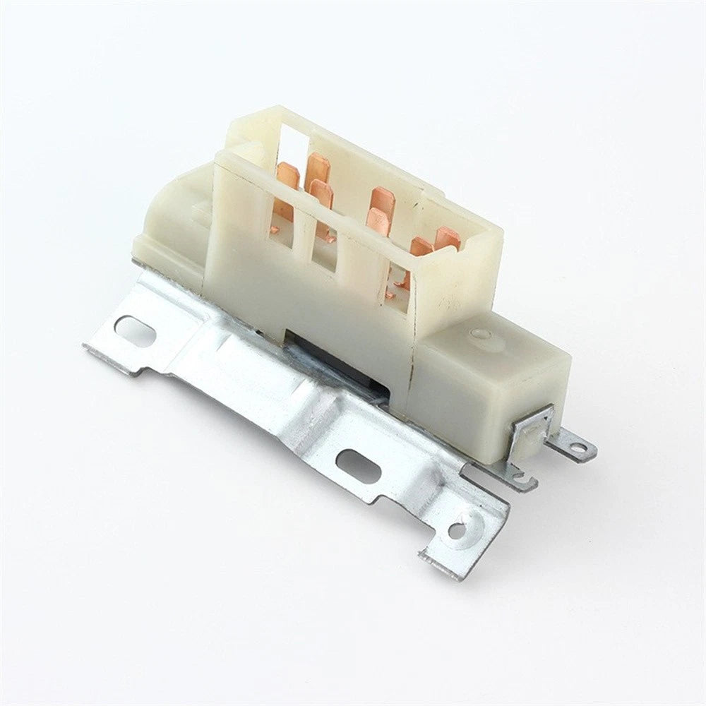 Ignition Switch for Buick Roadmaster, Cadillac Deville, Chevrolet Camaro, Pontiac