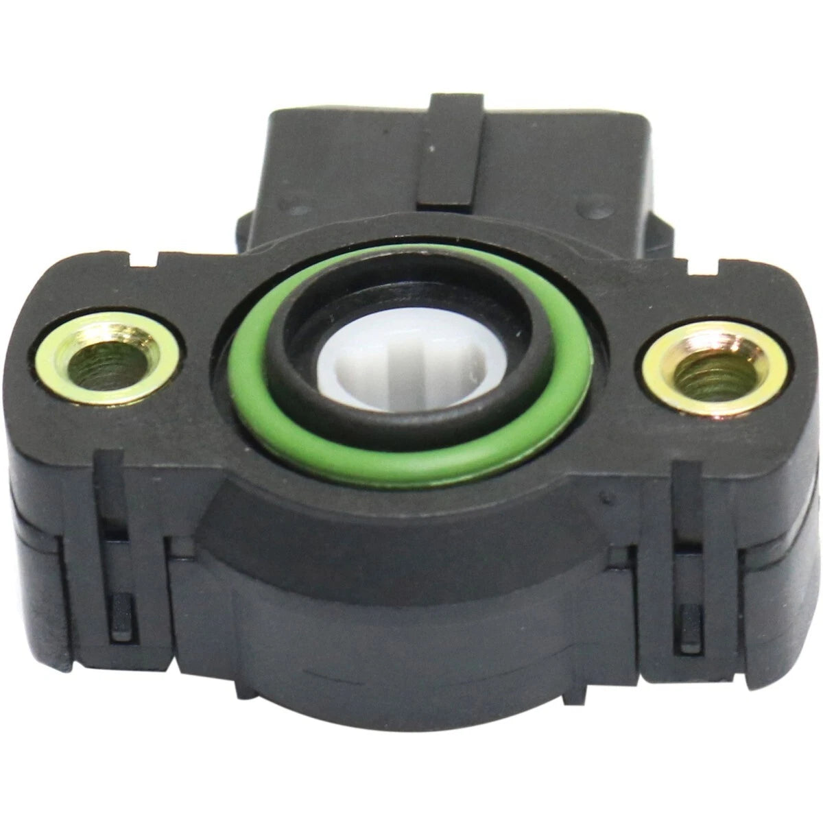 Throttle Position Sensor for BMW 3 Series E36 (1990–1999)