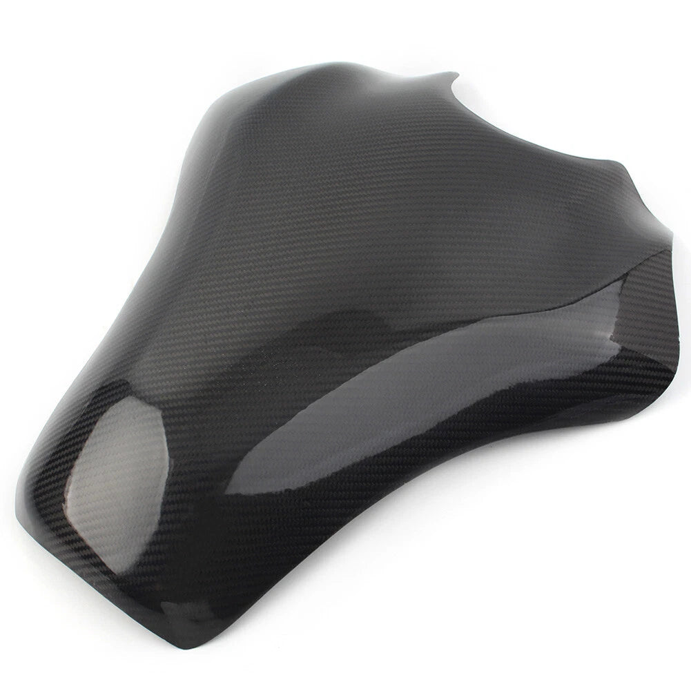 Gas Tank Cover Guard for Kawasaki Z900 (2017–2022)