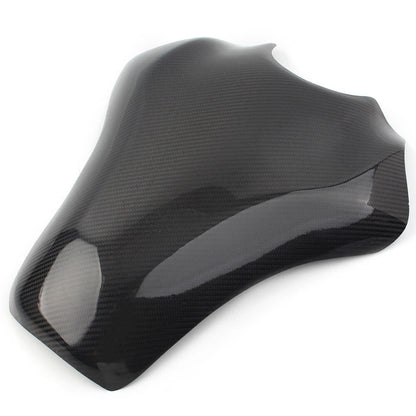 Gas Tank Cover Guard for Kawasaki Z900 (2017–2022)