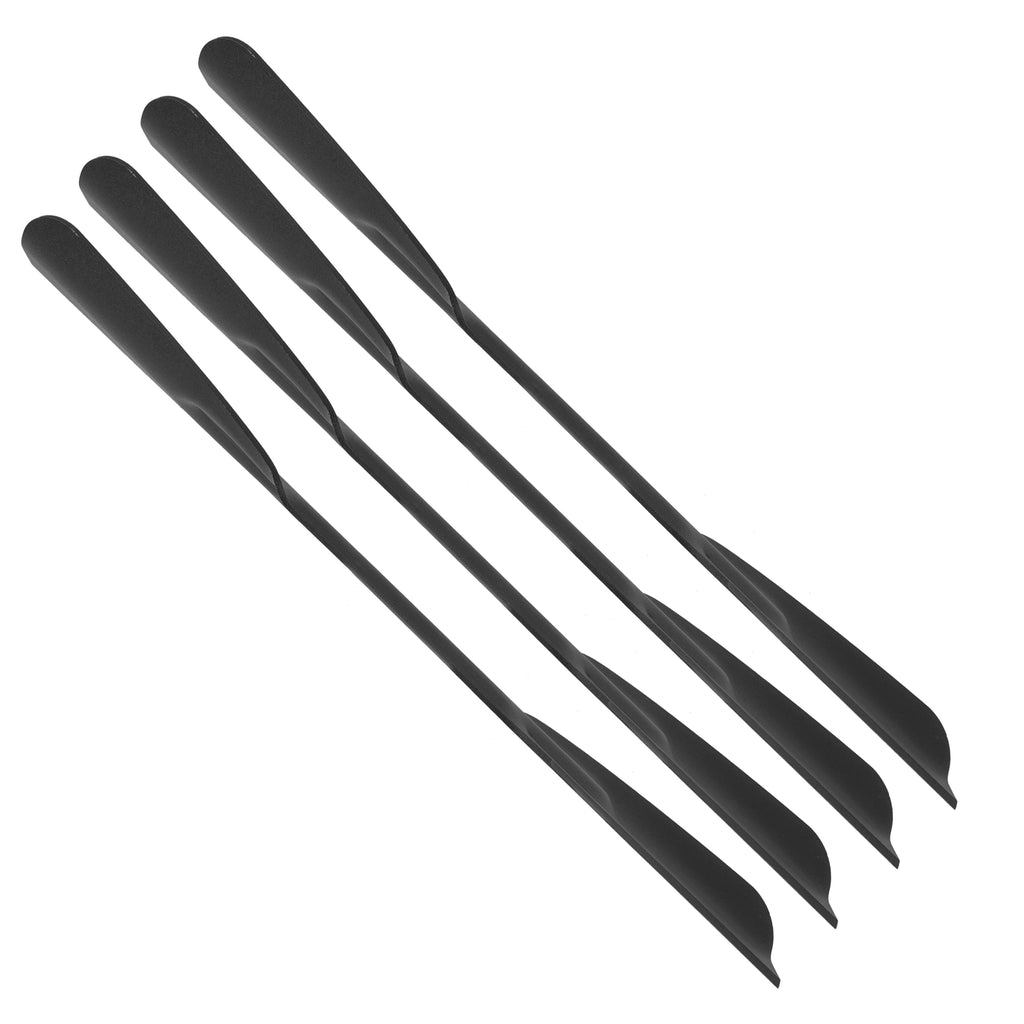 42 Inch Deck Blade Replacement for Troy-Bilt (2008–2018)