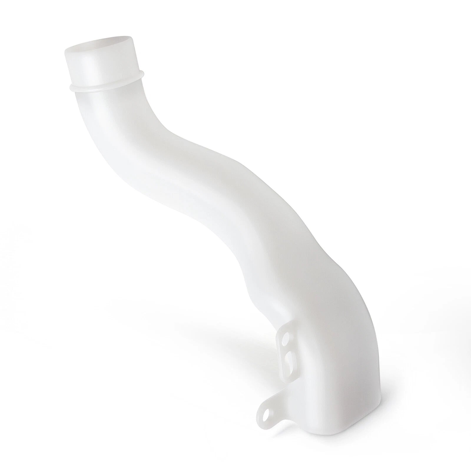 Air Box Snorkel Duct Intake Tube for Honda Sportrax TRX250EX Recon TRX250 (2001–2009)