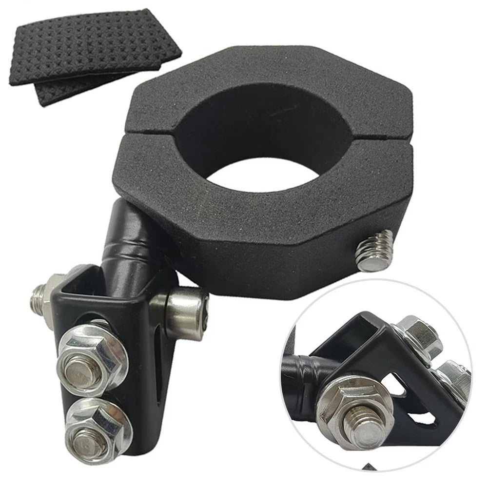 Fog Lamp Holder for Motorcycle (2010–2023)