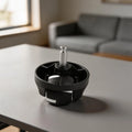 Replacement Caster Wheel for