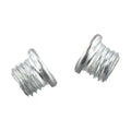 Transmission Grease Screws 2 Pack for HS75 HS80 HS85 Series Models