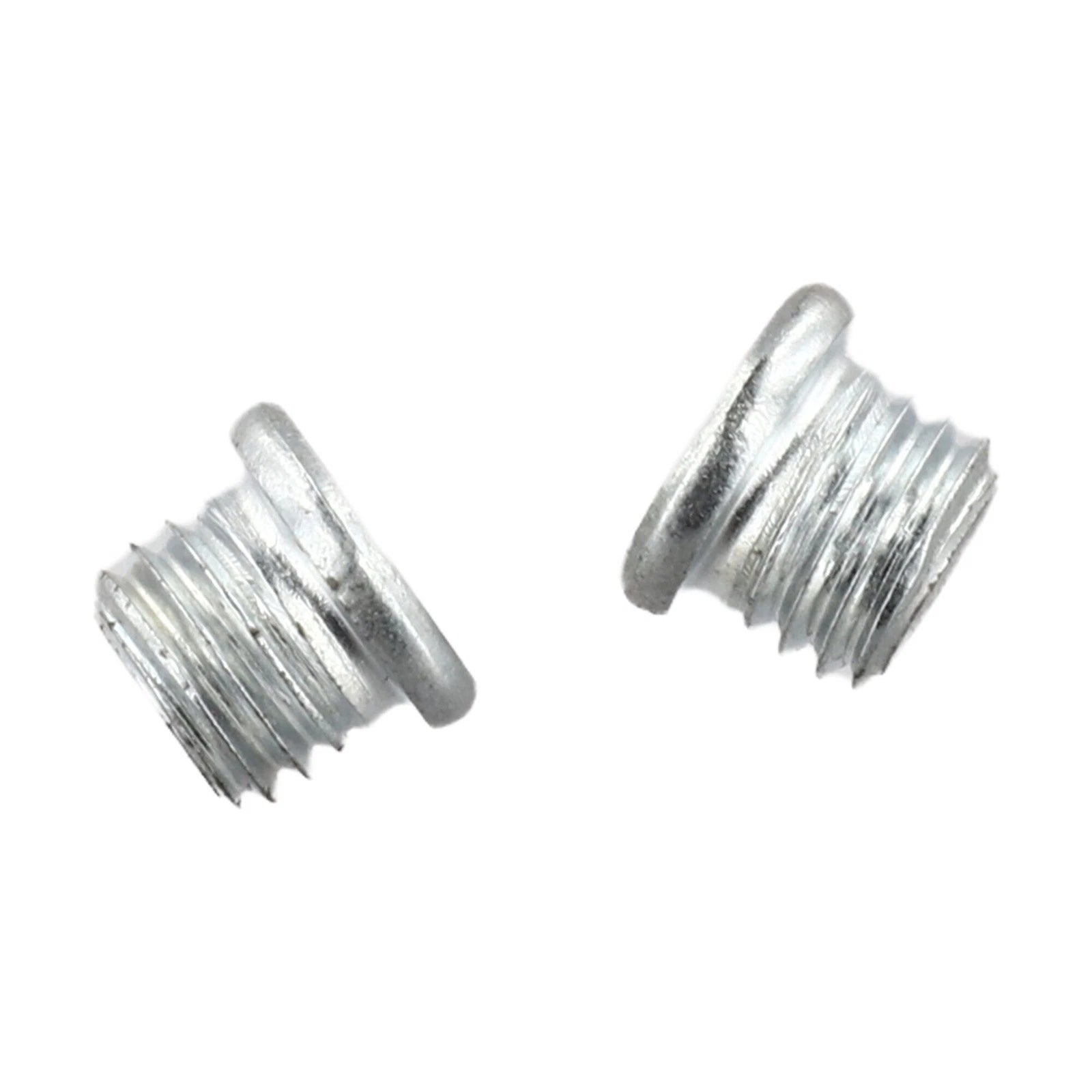 Transmission Grease Screws 2 Pack for HS75 HS80 HS85 Series Models
