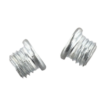 Transmission Grease Screws 2 Pack for HS75 HS80 HS85 Series Models