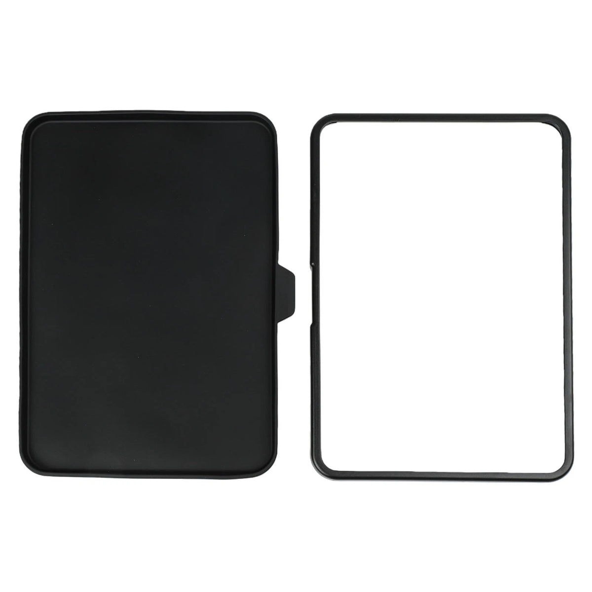 Screen Protector Cover for Thermomix TM7
