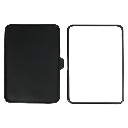 Screen Protector Cover for Thermomix TM7