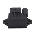 Control Unit Relay for Chrysler 300C, Jeep (2005–2010) 68013182AB