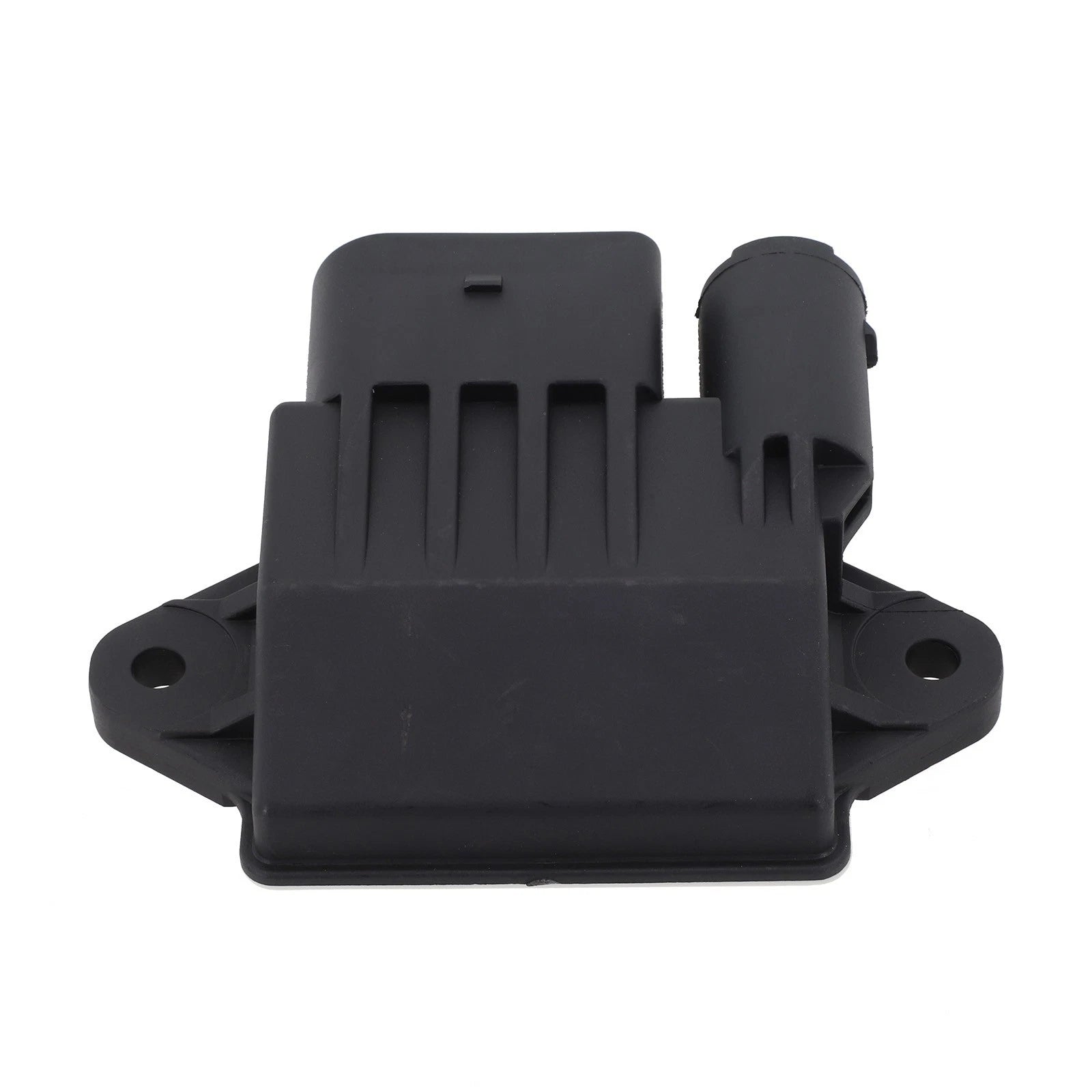 Control Unit Relay for Chrysler 300C, Jeep (2005–2010) 68013182AB