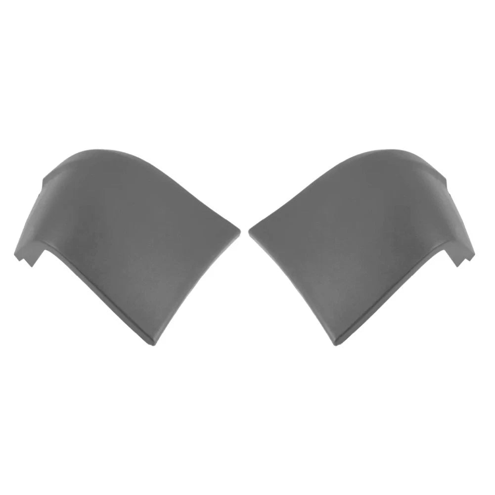 Bumper Corner End Cap Set for Ford Transit Connect (2010–2013)
