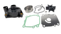 Water Pump Service Kit 17400-99E12 17400-99E11 for Suzuki Marine DF 40-60 HP